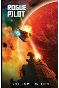 Rogue Pilot