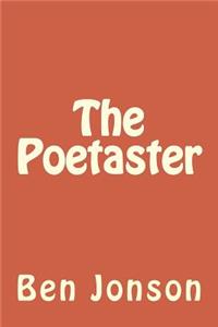 The Poetaster