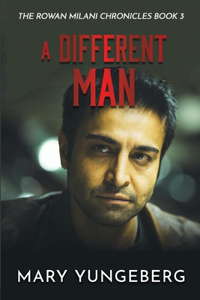 Different Man