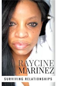 Surviving Relationships
