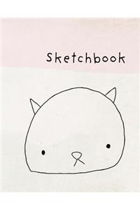 Sketchbook