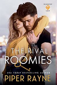 The Rival Roomies
