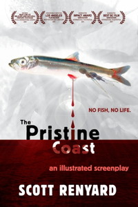 Pristine Coast