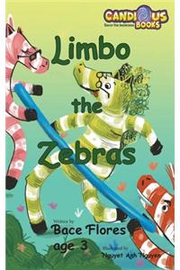 Limbo the Zebras