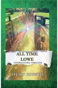 All Time Lowe