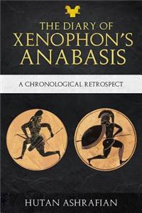 Diary of Xenophon's Anabasis