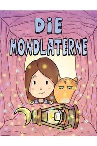 Die Mondlaterne