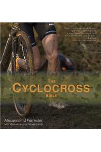 Cyclocross Bible