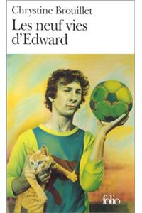 Neuf Vies D Edward