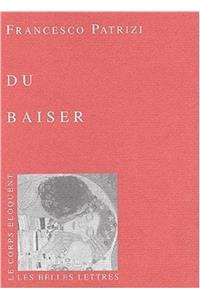 Du Baiser
