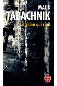 Le Chien Qui Riait