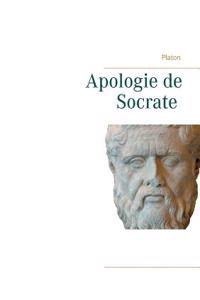 Apologie de Socrate