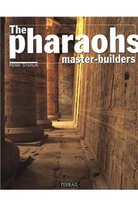 The Pharaohs