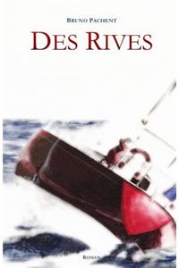 Des Rives