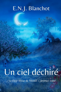 Fleur Bleue de Mesnil