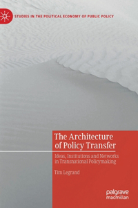 Architecture of Policy Transfer