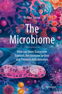 Microbiome