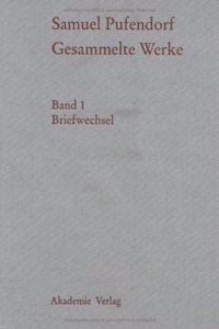 Briefwechsel