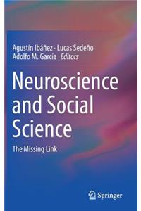 Neuroscience and Social Science