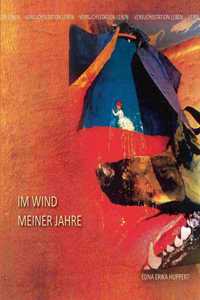 Im Wind meiner Jahre II