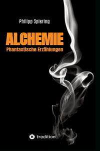 Alchemie