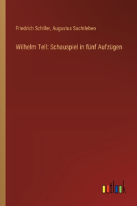 Wilhelm Tell