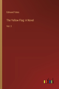 Yellow Flag