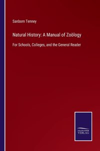 Natural History
