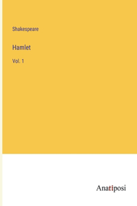 Hamlet
