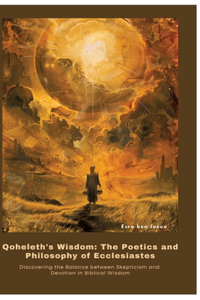 Qoheleth's Wisdom