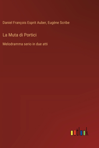 Muta di Portici
