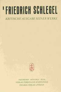 Fragmente Zur Geschichte Und Politik I