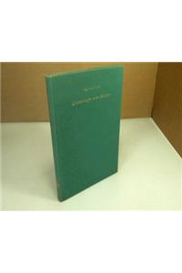 Erinnerungen Eines Biologen