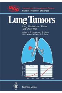 Lung Tumors