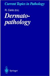 Dermatopathology