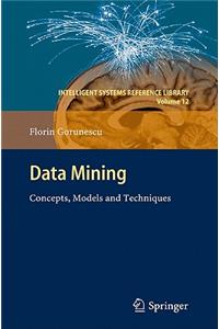 Data Mining