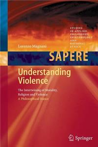 Understanding Violence