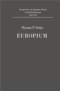 Europium