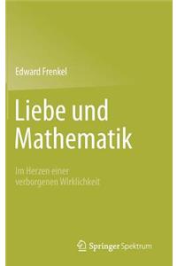 Liebe und Mathematik
