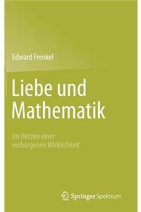 Liebe Und Mathematik