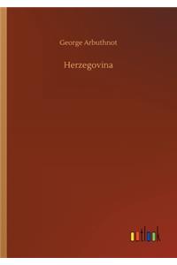 Herzegovina