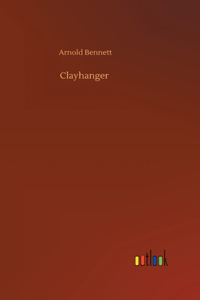 Clayhanger