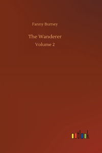 Wanderer