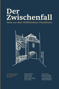 Der Zwischenfall