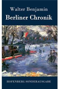 Berliner Chronik