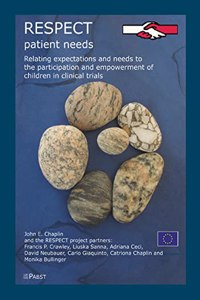 Respect Patient Needs