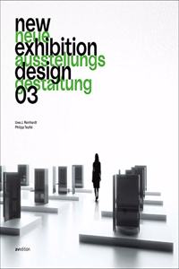 New Exhibition Design 03