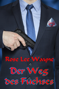 Weg des Fuchses