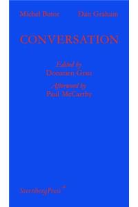 Conversation