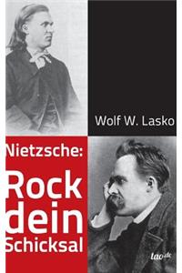 Nietzsche